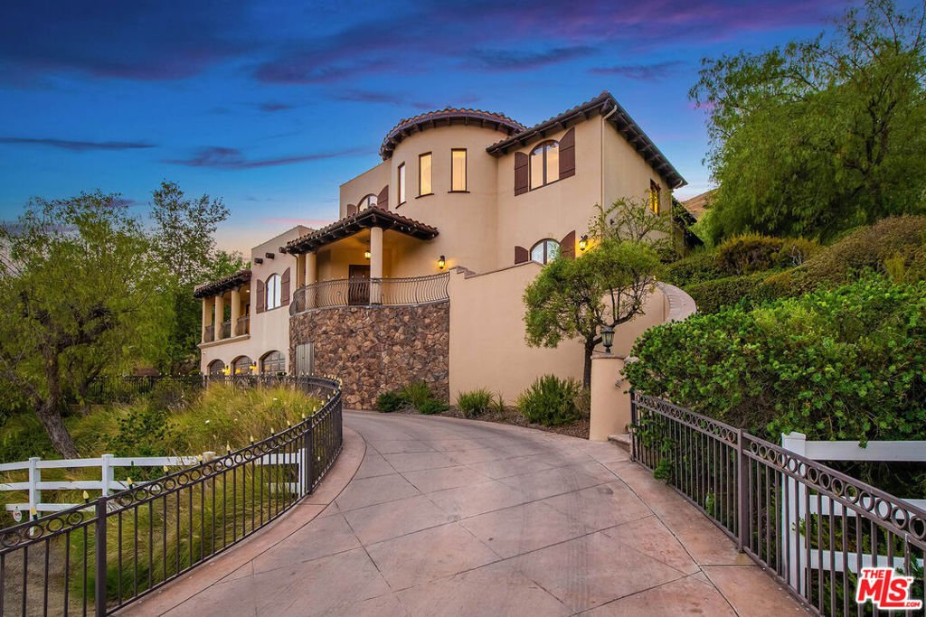 House in Bell Canyon, California, United States 2 - 18477918