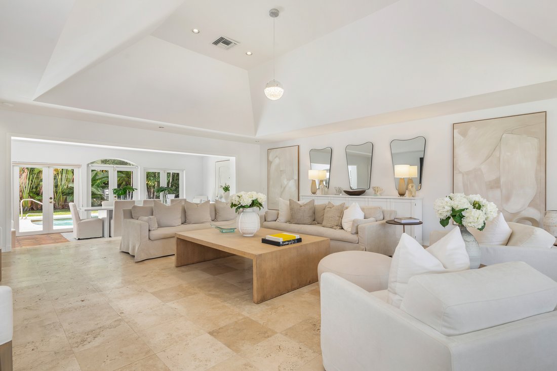 House in Palm Beach, Florida, United States 3 - 18475742