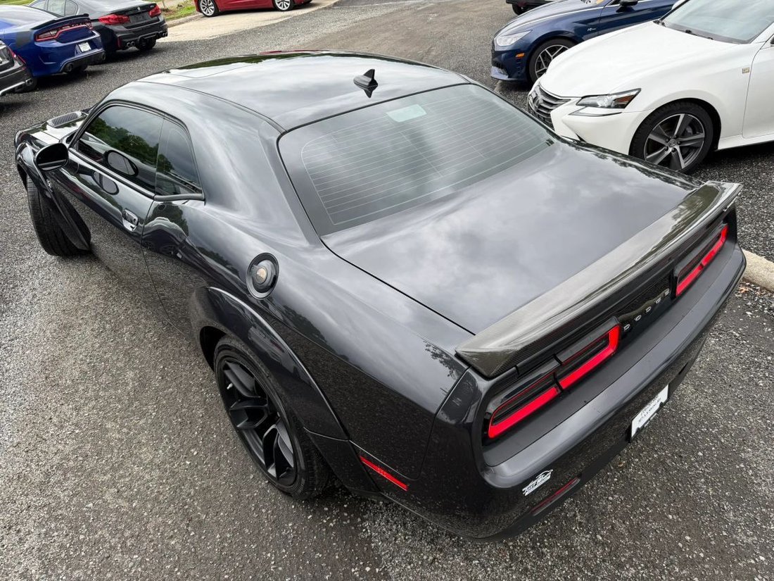 Coupe in Greensboro, NC, United States 3 - 18479895