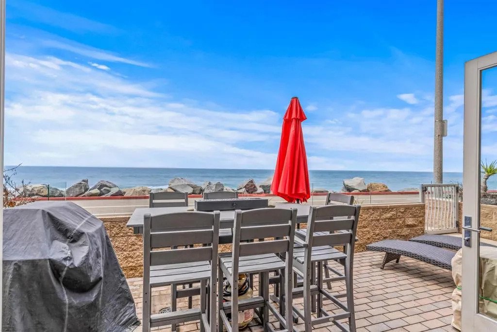 House in Oceanside, California, United States 4 - 18480719