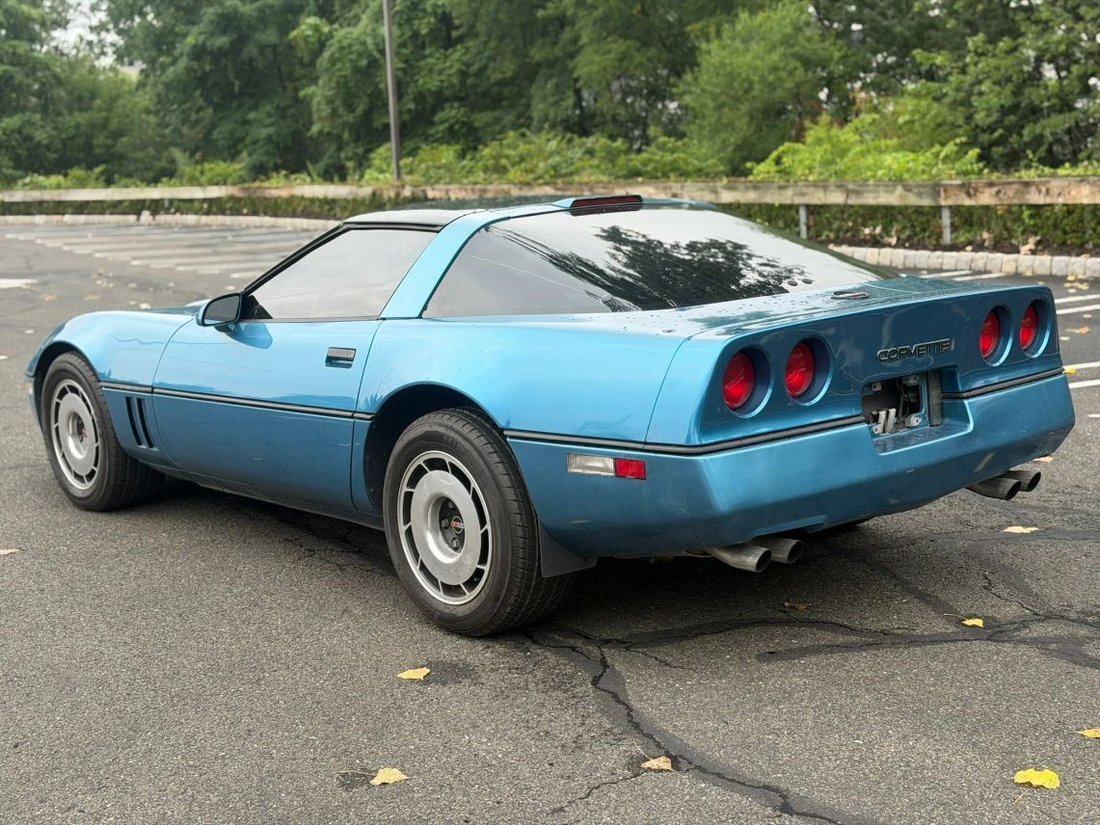 Coupe in Paterson, NJ, United States 3 - 18444500