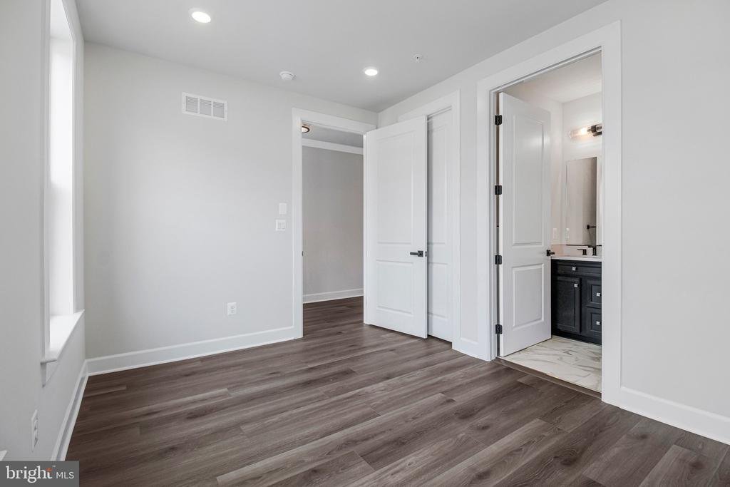 Casa a Hanover, Maryland, Stati Uniti 5 - 18478630