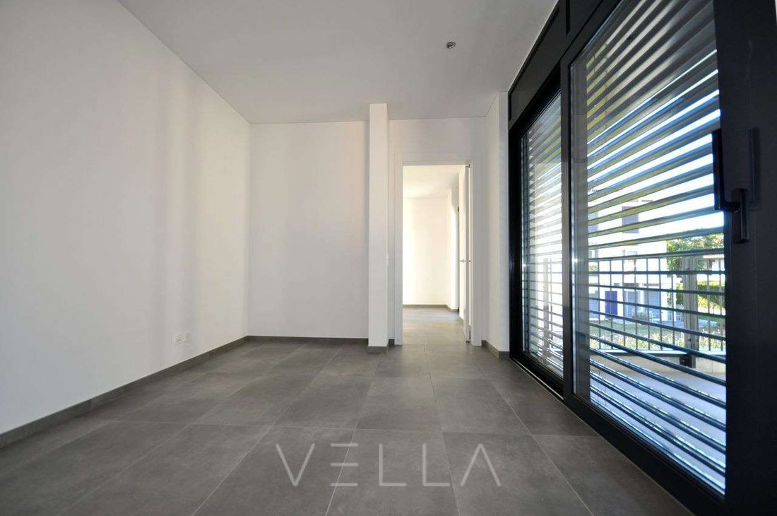 Apartment in Magliaso, Ticino, Switzerland 5 - 18479042