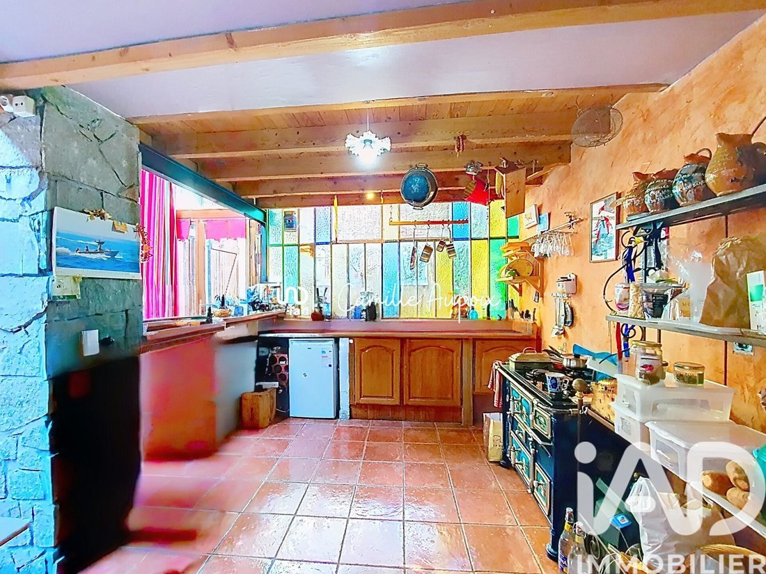 Apartment in Montchat, Lyon 3e Arrondissement, Lyon 4 - 18479460