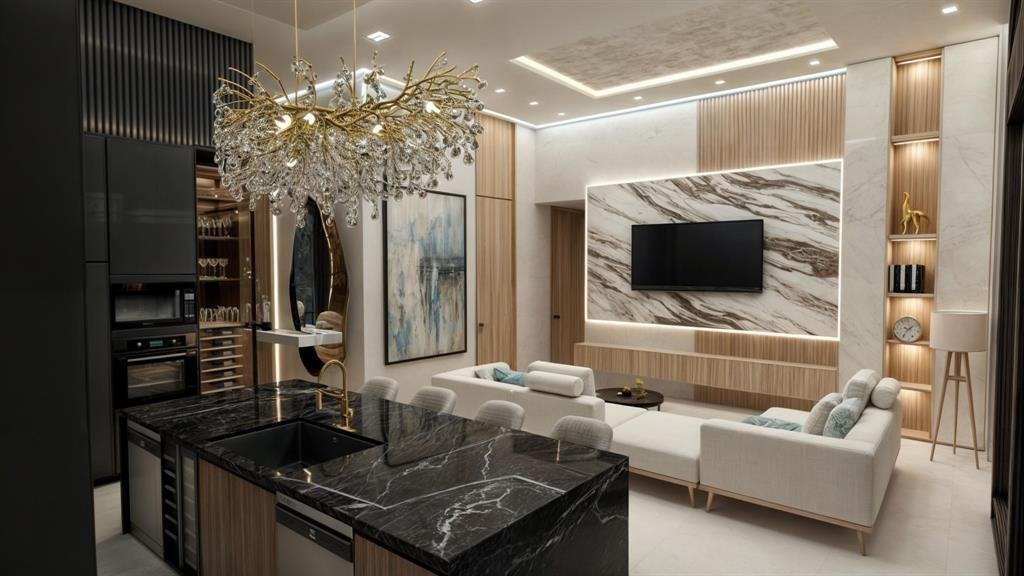 House in Lighthouse Point, Florida, United States 4 - 18478182