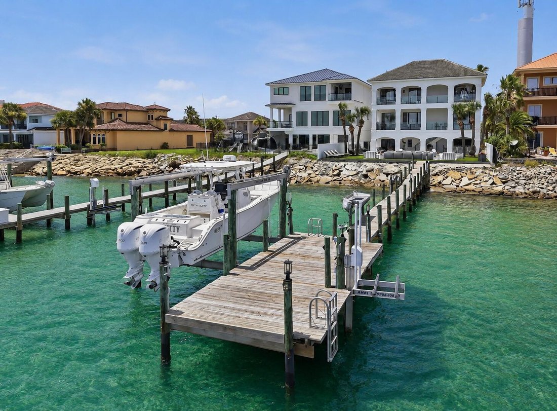 House in Shalimar, Florida, United States 4 - 18475376