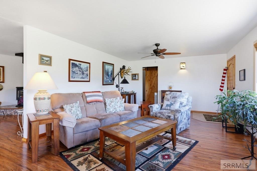 House in Carmen, Idaho, United States 4 - 18477334