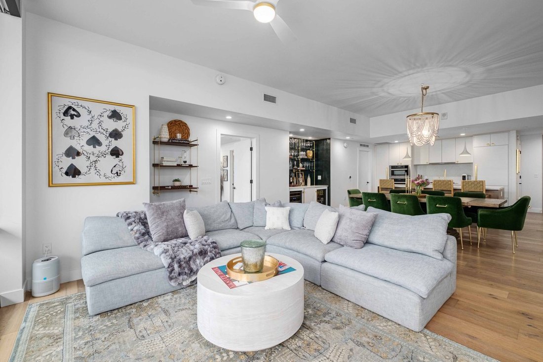 House in Austin, Texas, United States 3 - 18480341
