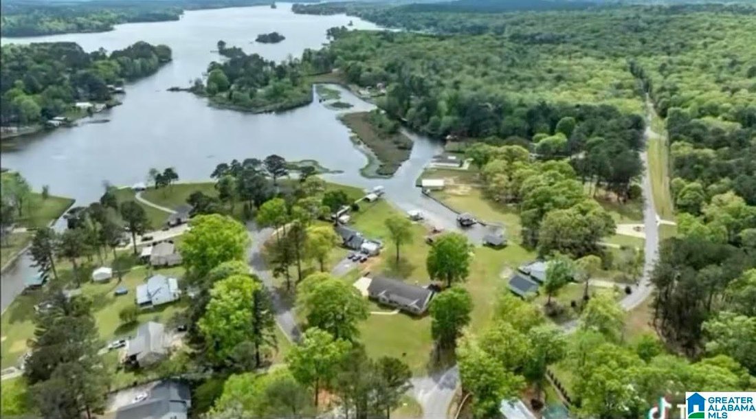 House in Shelby, Alabama, United States 4 - 18477814