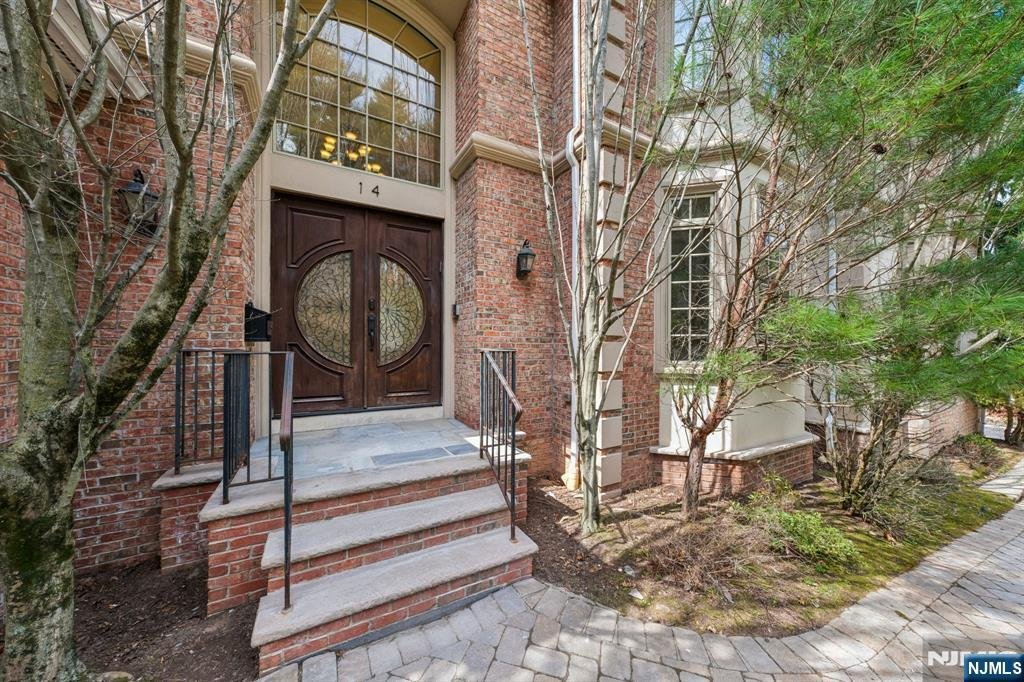 House in Closter, New Jersey, United States 2 - 18478637