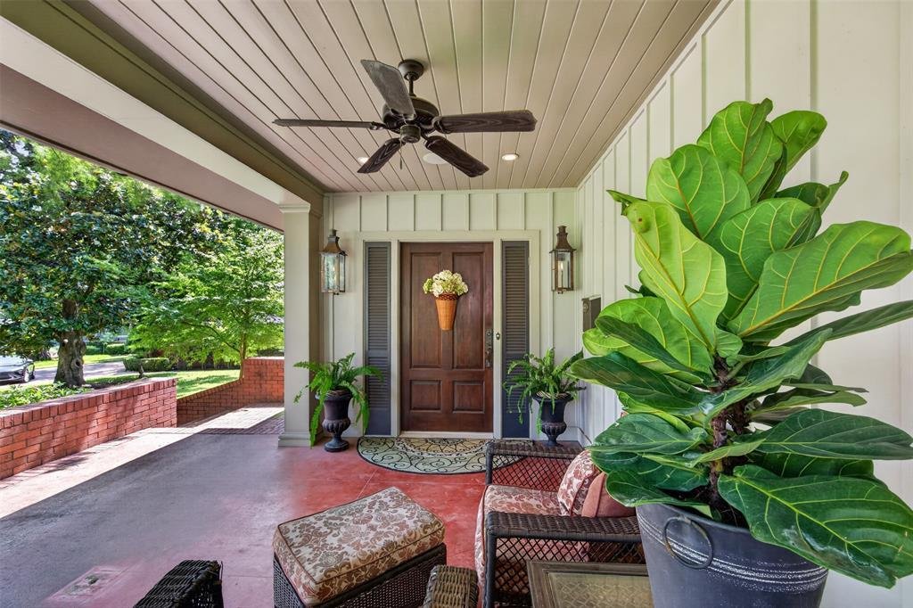 House in Shreveport, Louisiana, United States 4 - 18479261
