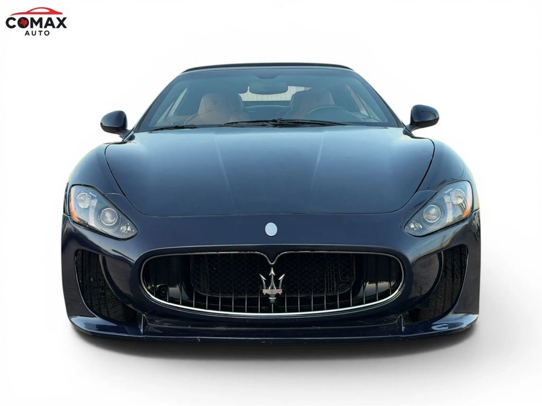Cabriolet in Houston, TX, United States 4 - 18479839