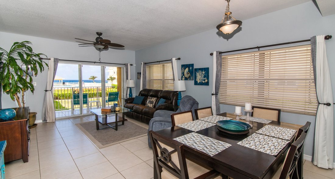 Apartment in Patricks Island, George Town, Cayman Islands 4 - 18474428
