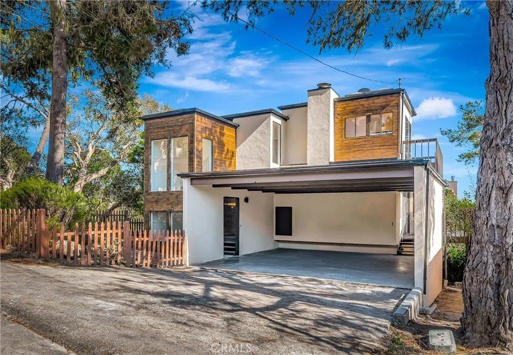 House in Cambria, California, United States 1 - 18459173