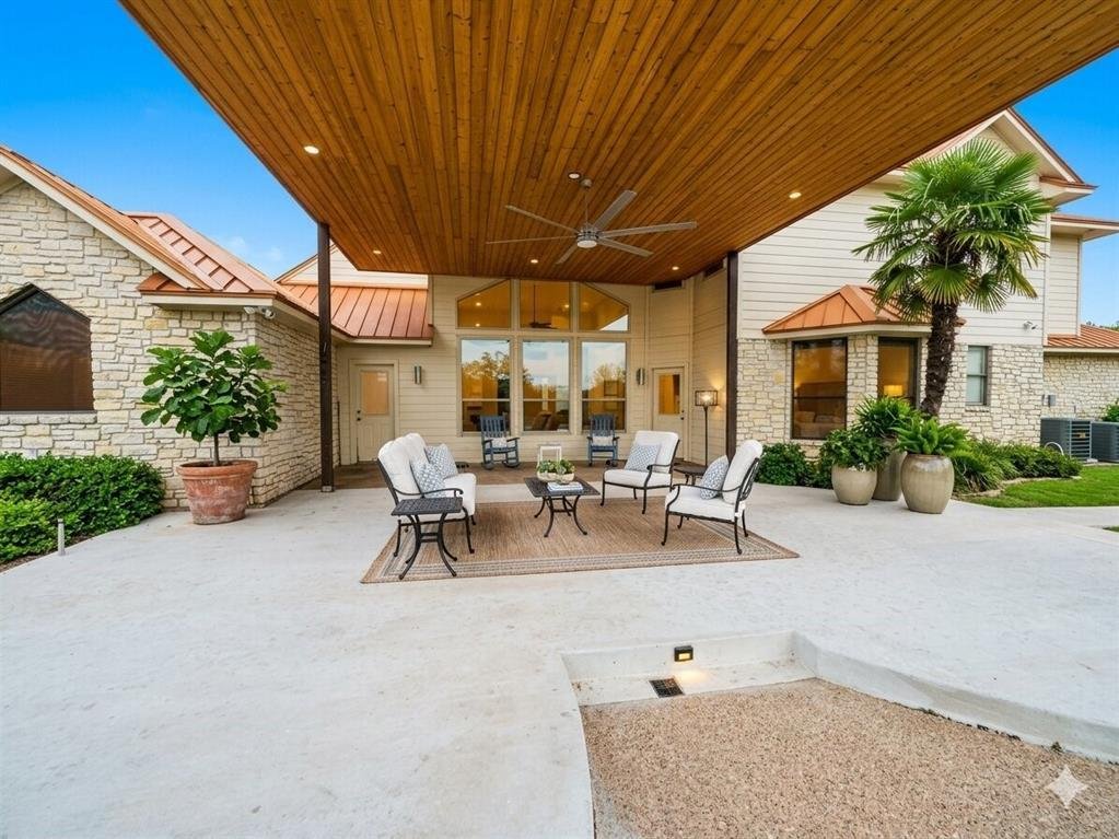 House in Fort Worth, Texas, United States 2 - 17749337