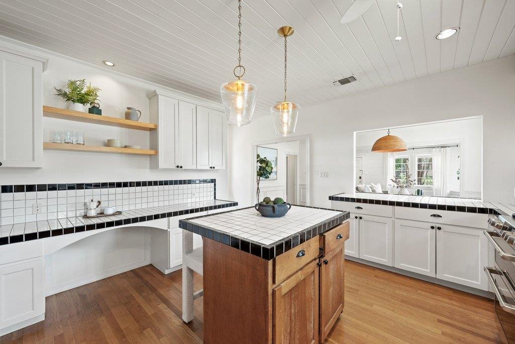 House in Austin, Texas, United States 4 - 18478152