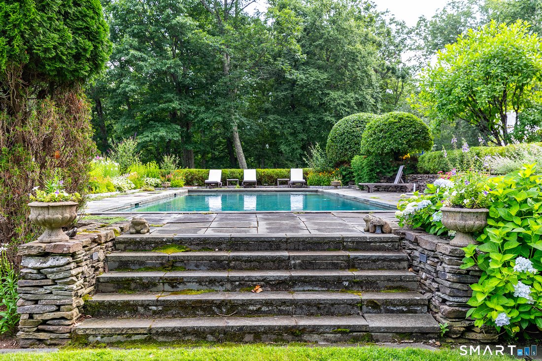 House in Roxbury, Connecticut, United States 5 - 18477568
