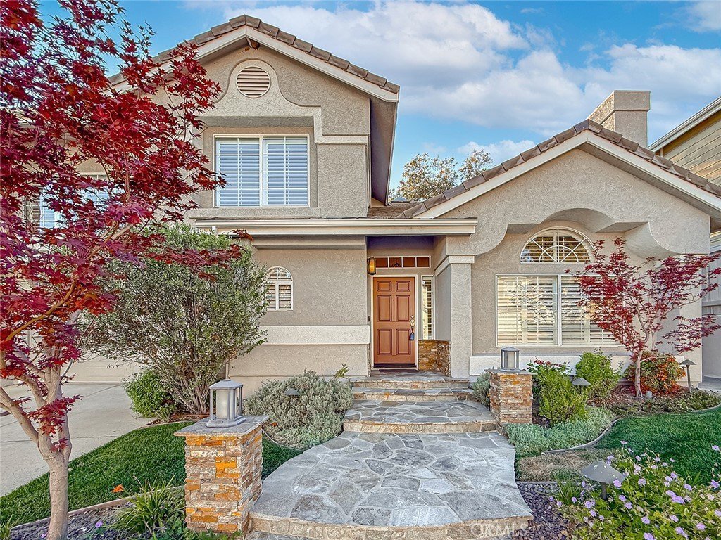 House in Oak Park, California, United States 4 - 18480411