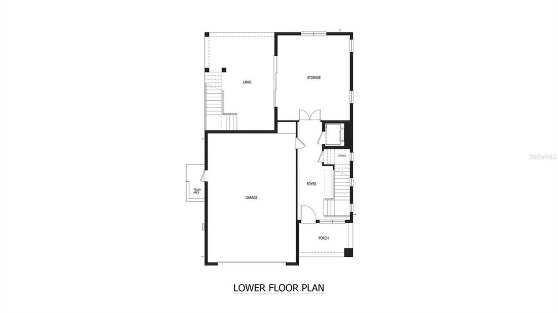House in St. Petersburg, Florida, United States 5 - 18478083