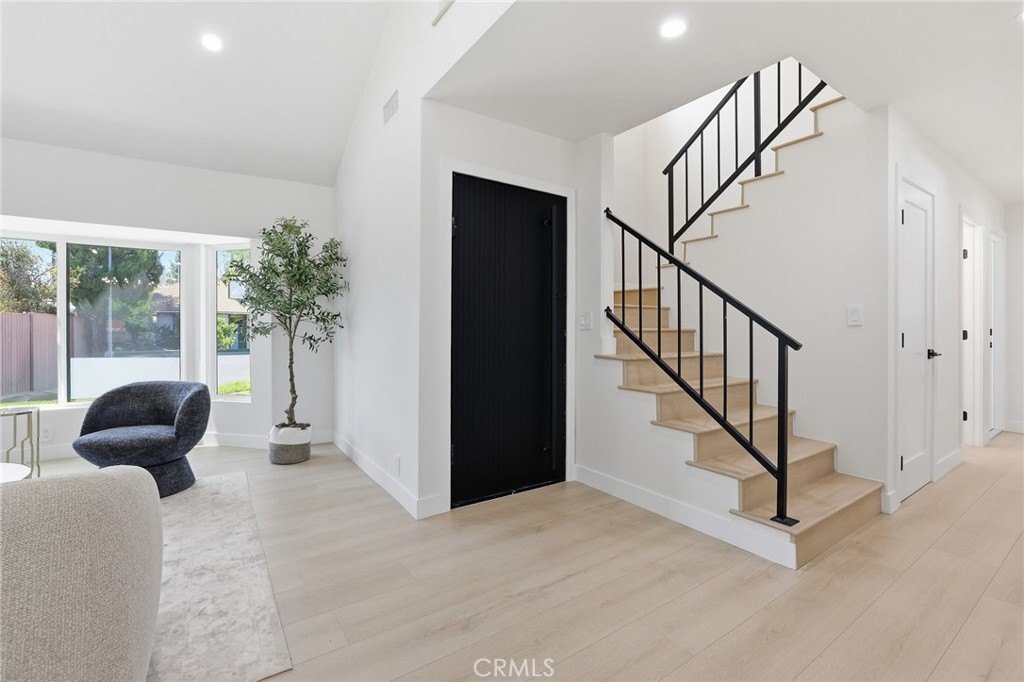 House in Los Angeles, California, United States 5 - 18480347