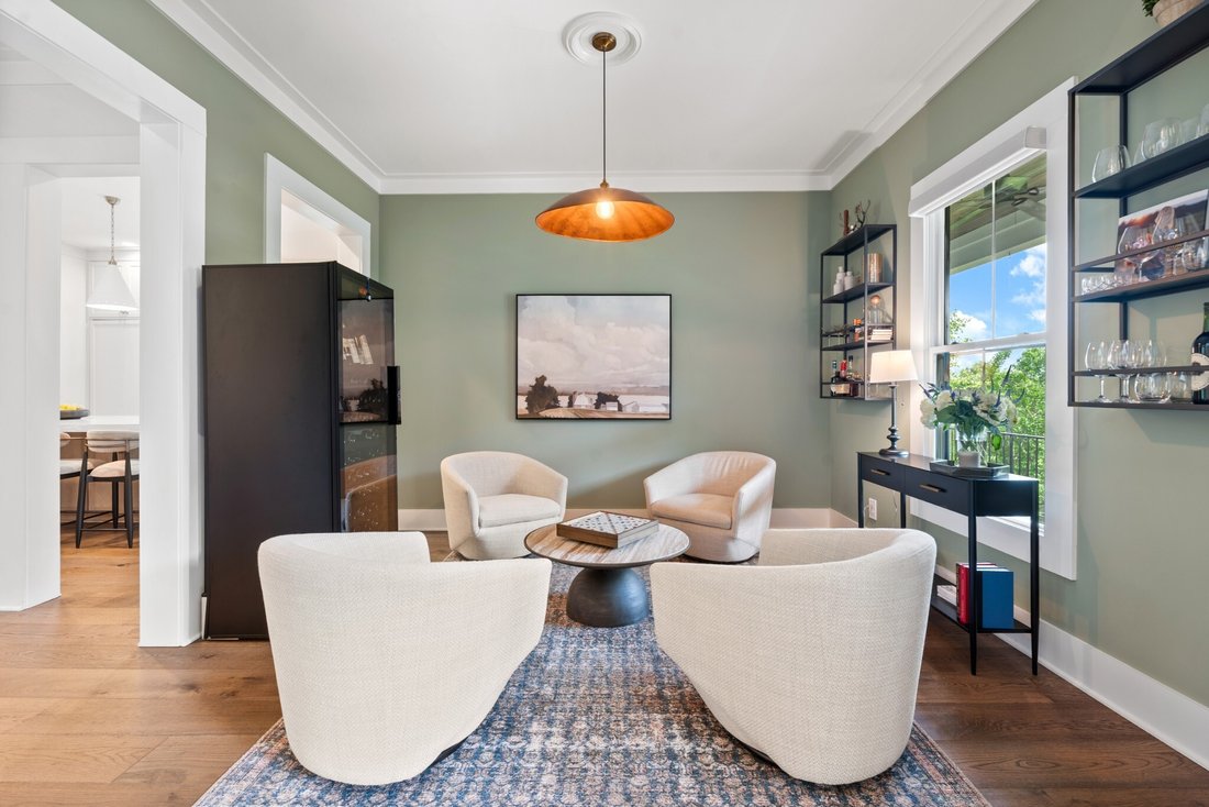 House in Franklin, Tennessee, United States 5 - 18478363