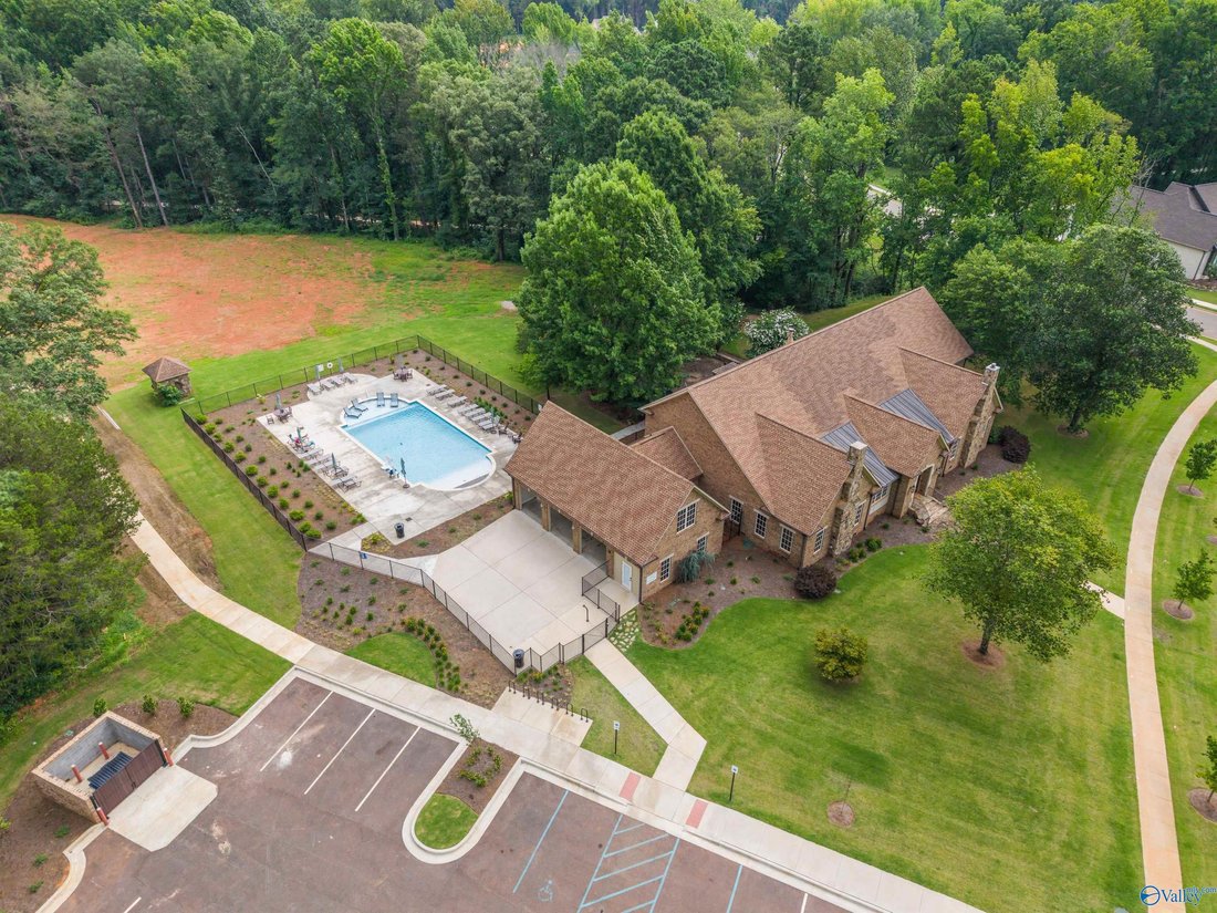 House in Madison, Alabama, United States 3 - 18477867