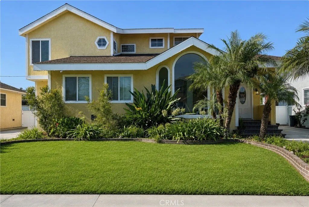 House in Lakewood, California, United States 1 - 18411251
