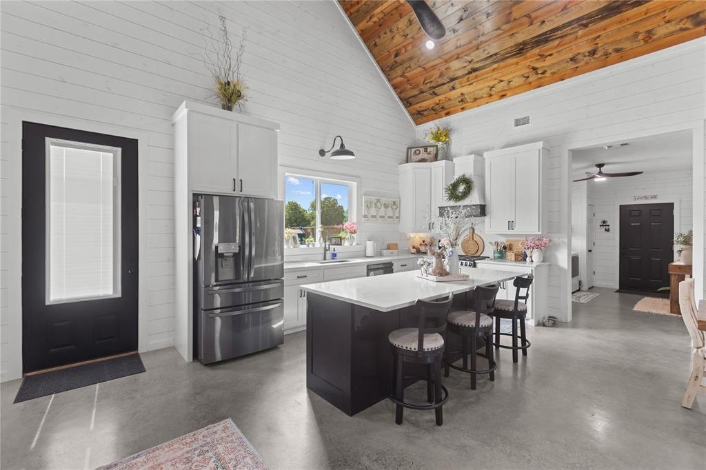 House in Sumner, Texas, United States 5 - 18478860