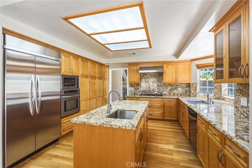 House in Los Angeles, California, United States 5 - 18480370
