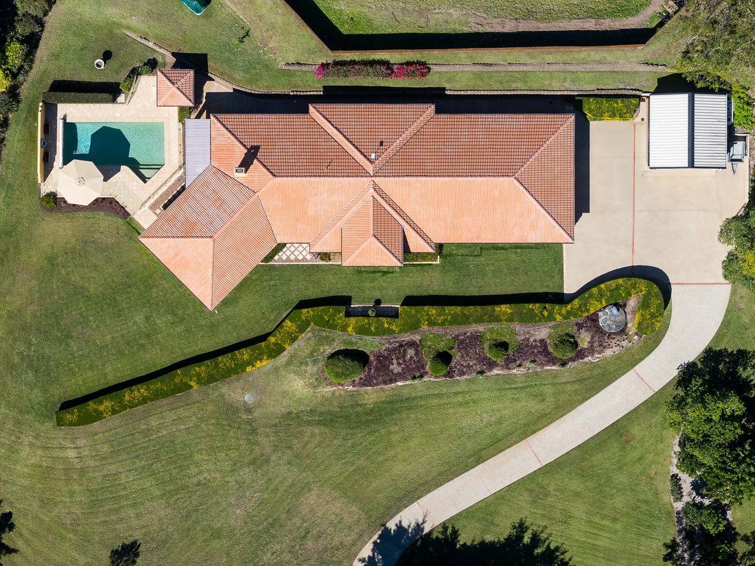 House in Samford Valley, Queensland, Australia 5 - 18480509
