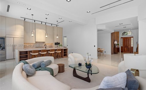 Haus in Boca Raton, Florida, Vereinigte Staaten 1