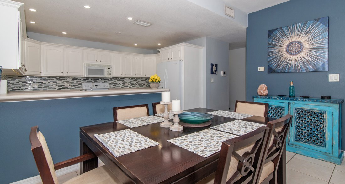 Apartment in Patricks Island, George Town, Cayman Islands 5 - 18474428