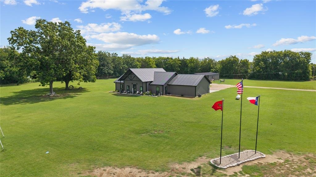 House in Sumner, Texas, United States 2 - 18478860