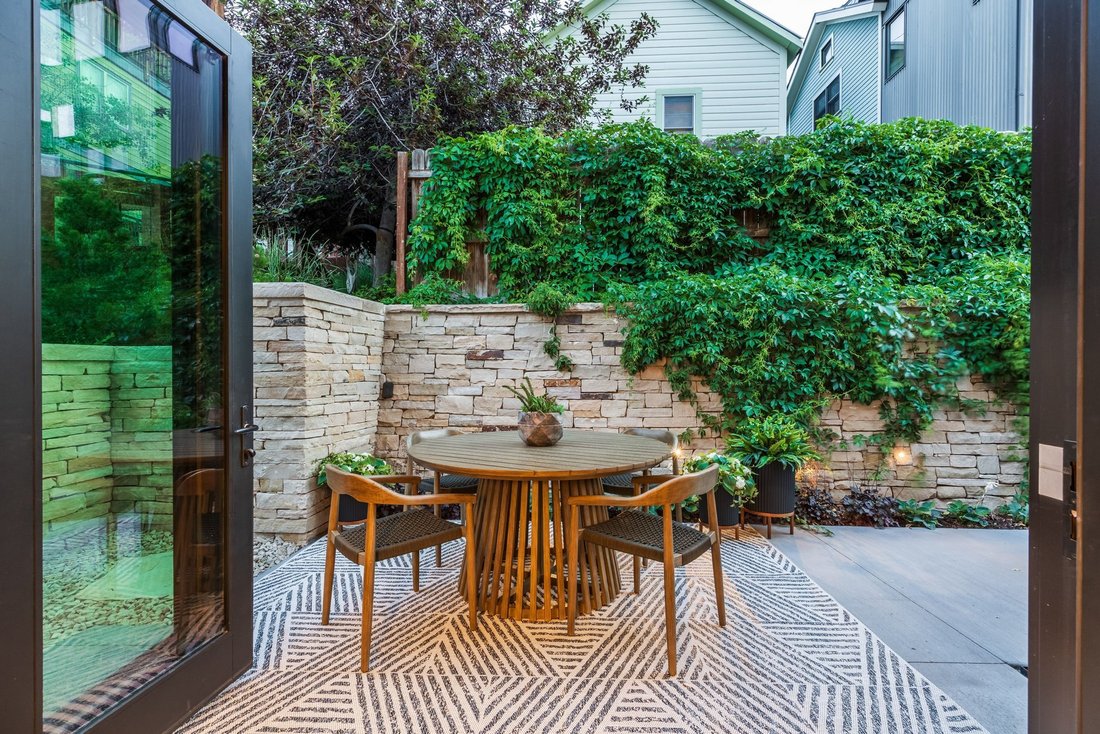House in Park City, Utah, United States 5 - 18477235