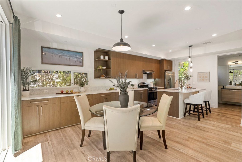 House in Costa Mesa, California, United States 4 - 18480391
