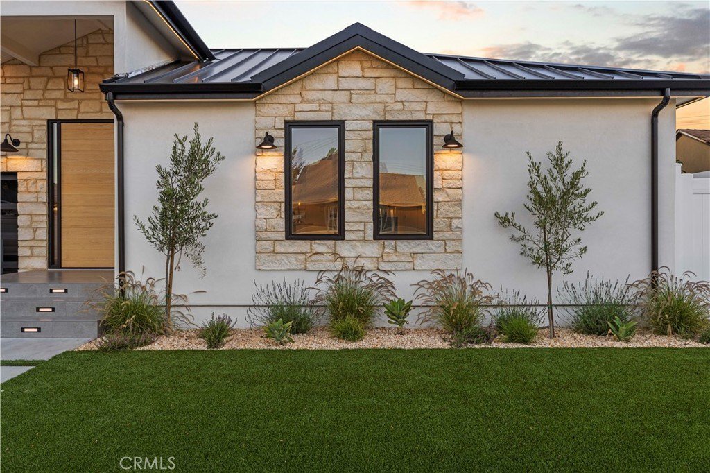 House in Los Angeles, California, United States 3 - 18480399