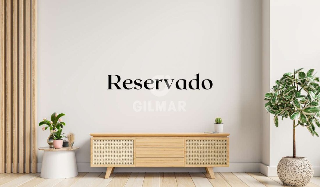Apartment in Santa Catalina-Canteras, Las Palmas de Gran Canaria, Spain 1 - 17352259