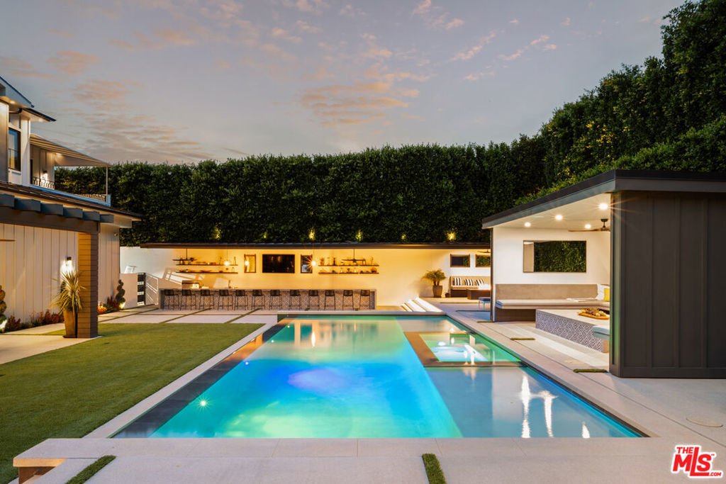 House in Los Angeles, California, United States 2 - 18477935