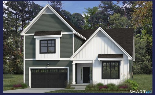 Appartement à Stonington, Connecticut, États-Unis 1