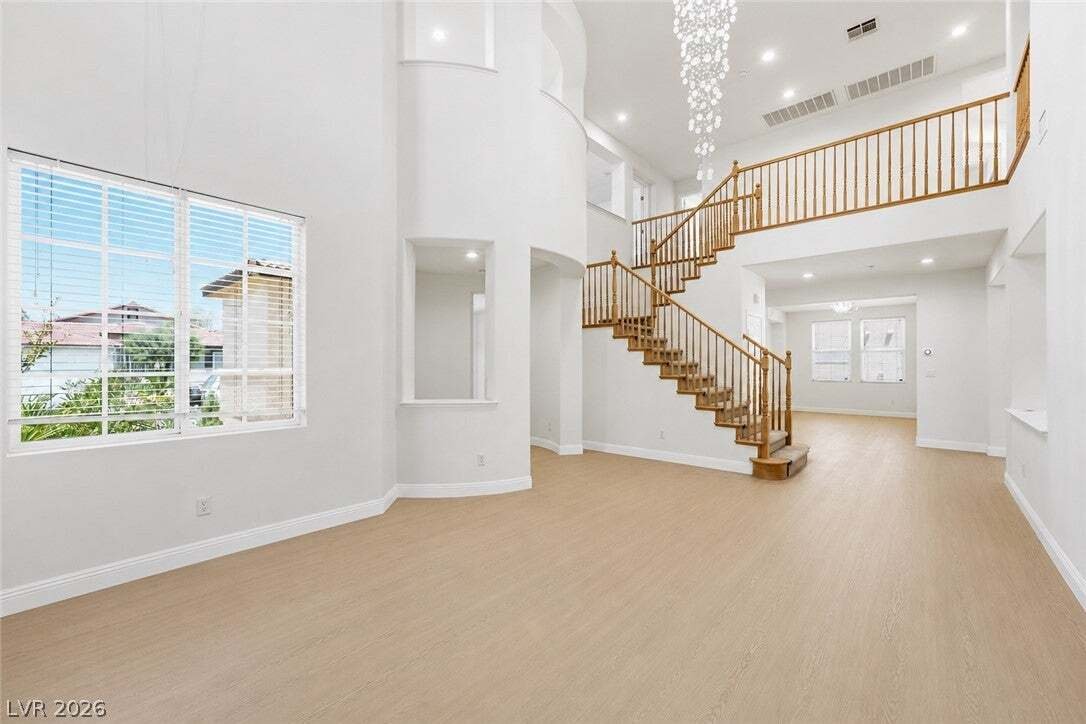 House in Las Vegas, Nevada, United States 5 - 18473196