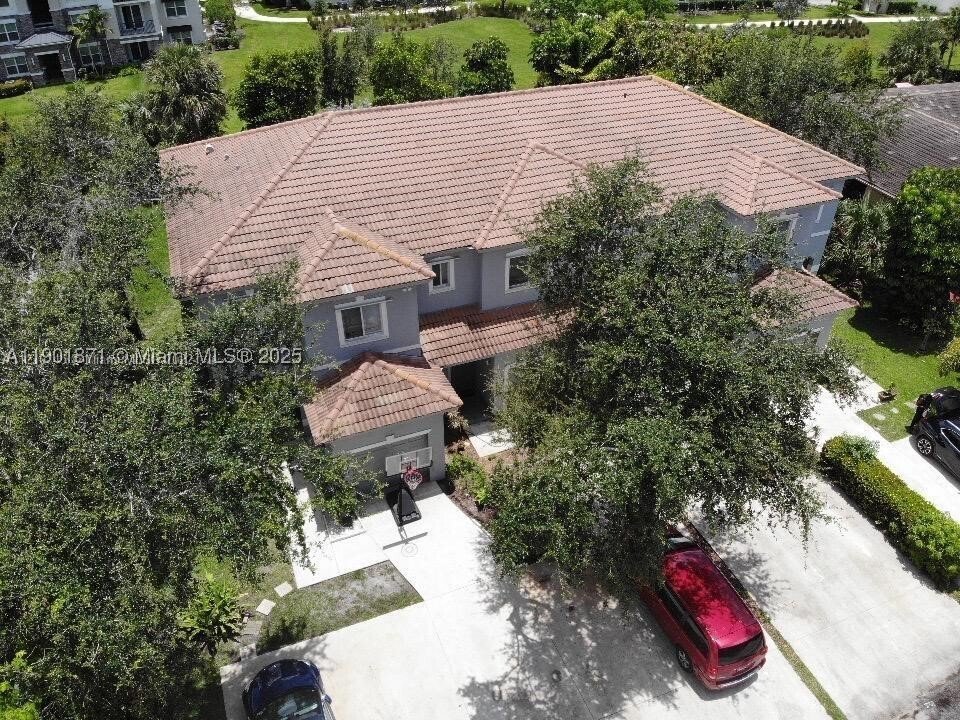 Coral Springs, Florida, United States 2 - 16639134