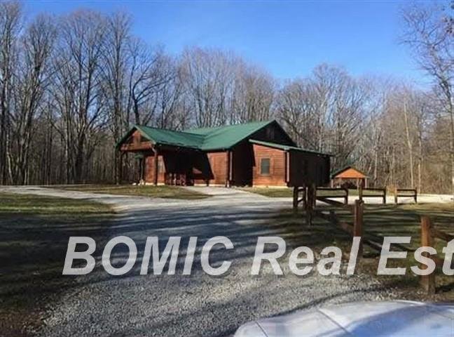 House in Birch Run, Michigan, United States 2 - 18362841