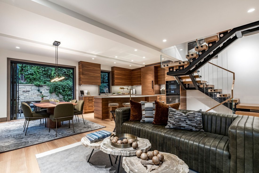 House in Park City, Utah, United States 2 - 18477235