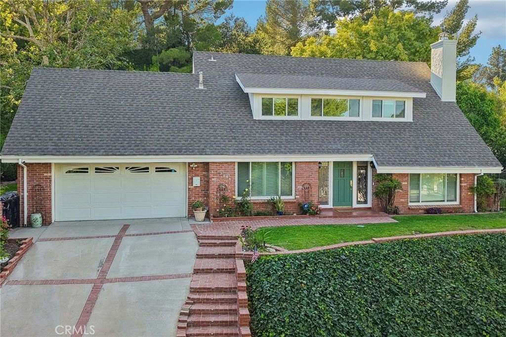 House in Los Angeles, California, United States 2 - 18480417
