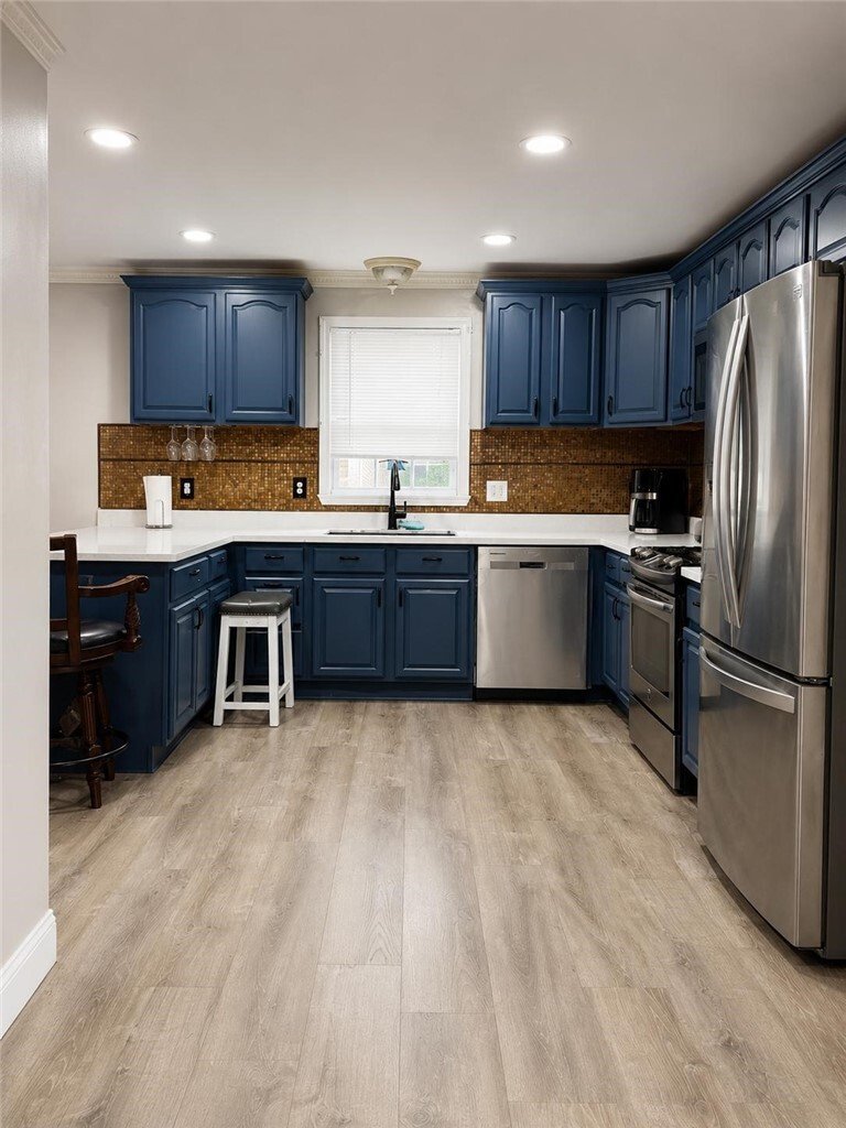 House in Providence, Rhode Island, United States 5 - 18477631