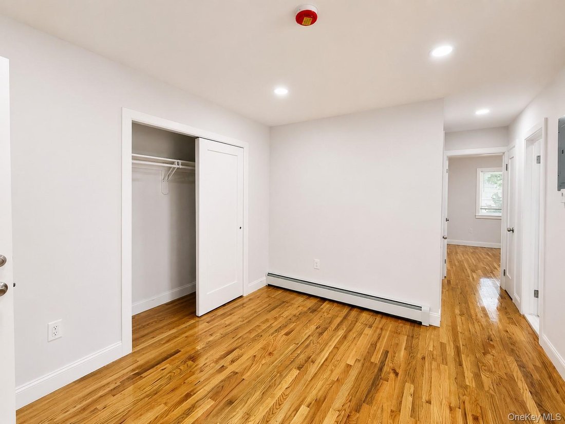 House in New York, New York, United States 5 - 18477785