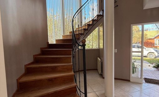 House in Neuquen, Neuquen, Argentina 1