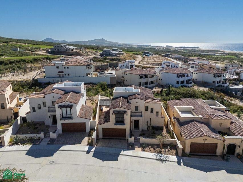 House in Cabo San Lucas, Baja California Sur, Mexico 1 - 17088345