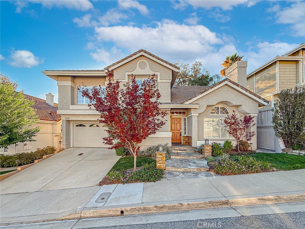 House in Oak Park, California, United States 1 - 18480411