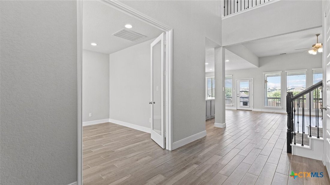 House in Cibolo, Texas, United States 3 - 18074731